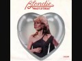 Blondie - Heart Of Glass