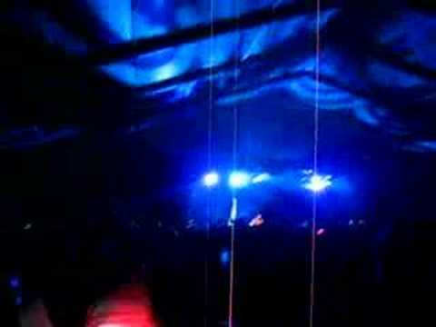 Tiesto Live @ Bonnaroo Manchester, TN, USA 13/06/08 pic Tiesto Live @ Bonnaroo Manchester, TN, USA 13/06/08 download