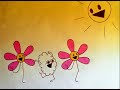Don Hertzfeldt 's Shorts from The Animation Show (2003) [High Quality]