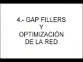 ATDI ICS Telecom Windows VISTA WiMAX Planning ATDI ICS Telecom Windows VISTA WiMAX Planning