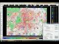 ATDI ICS Telecom Windows VISTA WiMAX Planning