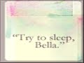 Icons from Twilight