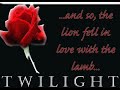 Icons from Twilight