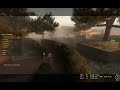 Left 4 Dead 2 - Director Control Plugin Test