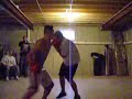 Marcoz VS Hitmvn Full