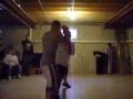 Marcoz VS Hitmvn Full