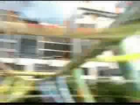 sgtvcm - singapore tv commercial.