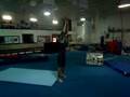 Neat Backflip