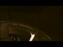 Nissan Spec Commercial.mp4 Nissan Spec Commercial.mp4