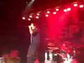 Shut Up Live At Allentown, PA