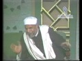 تفسير سورة البقرة – الاية 102 – 105