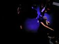 BENASSI BROS. feat. DHANY - LIVE (Lucerna, ?eské Bud?jovice) BENASSI BROS. feat. DHANY - LIVE (Lucerna, ?eské Bud?jovice)