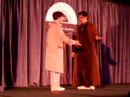 Gallifrey 2008 Masquerade - Wibbly Wobbly... Gallifrey 2008 Masquerade - Wibbly Wobbly...