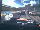 daytona 500 weekend part 1 Qualifing duels