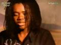 Clip Tracy Chapman Bang bang bang