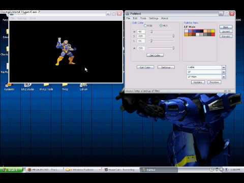 how to make dreamcast games selfboot