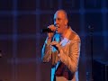 Heaven 17 - live DVD Heaven 17 - live DVD