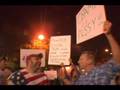 videos de Red State Update at Belmont Presidential Debate