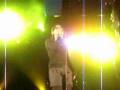 caroline chante pirilampo à argenteuil