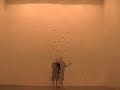 7 ball juggling