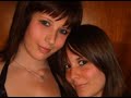 Vid�o Laura