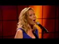 Loose Women 23rd July 2008 part 5 Loose Women 23rd July 2008 part 5