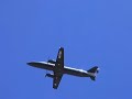 Desfile a�reo 100 a�os de aviaci�n argentina