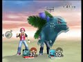 [Brawl Hacks] The Real Result Screen
