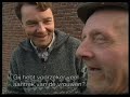 In de Gloria - De vrouw van mark demesmaeker