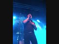 Kurt Nilsen - \"Tearing Me Up Inside\"