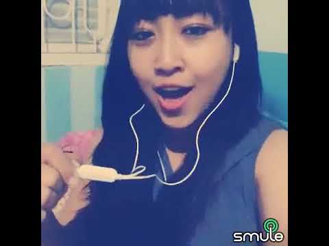 All Of Me cover oleh Moza Daegal