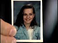 The Real Version Of Photograph By Nickelback