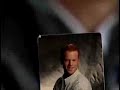 The Real Version Of Photograph By Nickelback