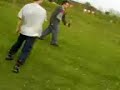 beswick rumble beswick rumble