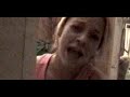 Coulrophobia Teaser 2 Coulrophobia Teaser 2