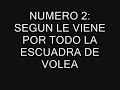 arango top 3