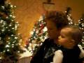 videos de Keegan Christmas Tree - Albuquerque
