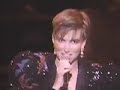 Without you - Debbie Gibson Manele-Gratis.net