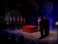 Promo Flauto Magico 2008