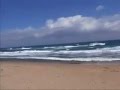 Puerto-Rico-Villa