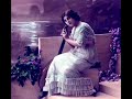 video realizzato con particolari di cartoline d'epoca e col sottofondo musicale di fausto papetti.