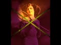 video realizzato con particolari di cartoline d'epoca e col sottofondo musicale di fausto papetti.