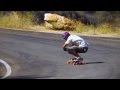 Loaded Boards - Oregono on Fish