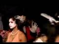 videos de i write sins not tragedies official music video w/ lyrics