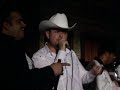Roberto Tapiia \"El Pasatiiempo\"