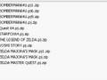 videos de Glitch!