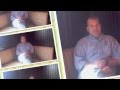 The Whip - Digital Dining Testimonial