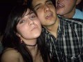 videos de año 2008.wmv