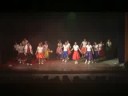 coreografias-raul-charlo-tv-baile-moderno.html