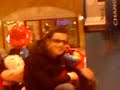 Lezz Doelloos Bezig!!